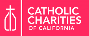 Catholic Charities of California