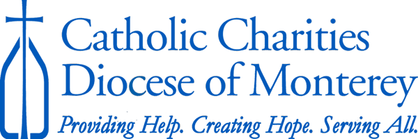Catholic Charities Diocese of Monterey
