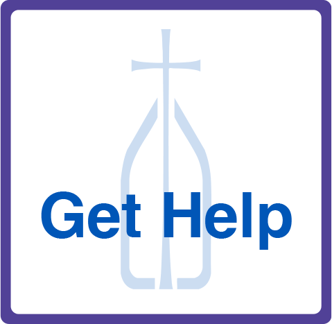 Catholic Charities Diocese of Monterey image 1